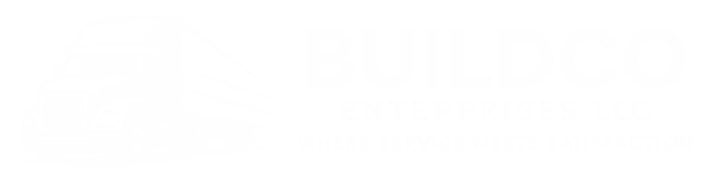 Build Co Enterprises